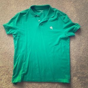 Express Polo
